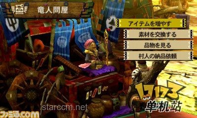 青旅团建，尴尬视频公开处刑大冒险🎉😱